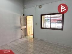 ขายทาวน์เฮ้าส์ หมู่บ้านเคหะวิลล่า บางบ่อ สมุทรปราการ-202511091424301762673070052.jpg