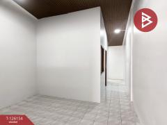 ขายทาวน์เฮ้าส์ หมู่บ้านเคหะวิลล่า บางบ่อ สมุทรปราการ-202511091424301762673070590.jpg