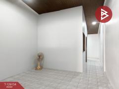 ขายทาวน์เฮ้าส์ หมู่บ้านเคหะวิลล่า บางบ่อ สมุทรปราการ-202511091424311762673071124.jpg