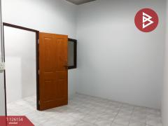 ขายทาวน์เฮ้าส์ หมู่บ้านเคหะวิลล่า บางบ่อ สมุทรปราการ-202511091424311762673071658.jpg