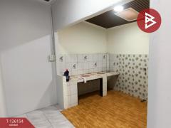 ขายทาวน์เฮ้าส์ หมู่บ้านเคหะวิลล่า บางบ่อ สมุทรปราการ-202511091424321762673072175.jpg