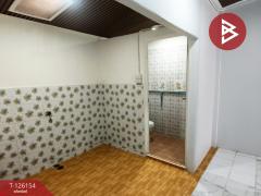 ขายทาวน์เฮ้าส์ หมู่บ้านเคหะวิลล่า บางบ่อ สมุทรปราการ-202511091424321762673072700.jpg