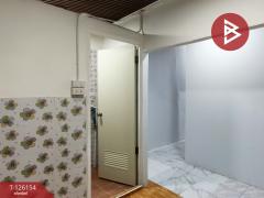 ขายทาวน์เฮ้าส์ หมู่บ้านเคหะวิลล่า บางบ่อ สมุทรปราการ-202511091424331762673073220.jpg