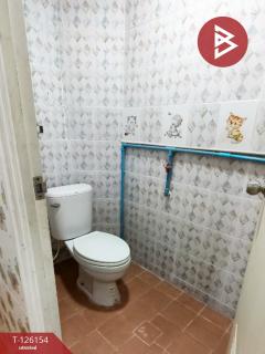 ขายทาวน์เฮ้าส์ หมู่บ้านเคหะวิลล่า บางบ่อ สมุทรปราการ-202511091424331762673073756.jpg