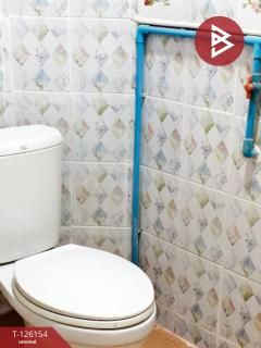 ขายทาวน์เฮ้าส์ หมู่บ้านเคหะวิลล่า บางบ่อ สมุทรปราการ-202511091424341762673074279.jpg