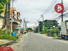 ขายทาวน์เฮ้าส์ หมู่บ้านเคหะวิลล่า บางบ่อ สมุทรปราการ-202511091424341762673074796.jpg