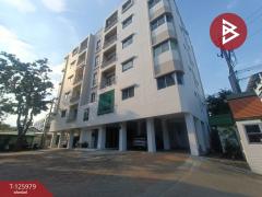 ขายคอนโด-บ้านศรีพรรณ-(Baan-Sriphan)-กรุงเทพฯ-