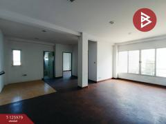 ขายคอนโด บ้านศรีพรรณ (Baan Sriphan) กรุงเทพฯ ใกล้ BTSอุดมสุข-202511091431121762673472630.jpg