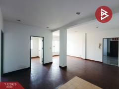 ขายคอนโด บ้านศรีพรรณ (Baan Sriphan) กรุงเทพฯ ใกล้ BTSอุดมสุข-202511091431131762673473759.jpg