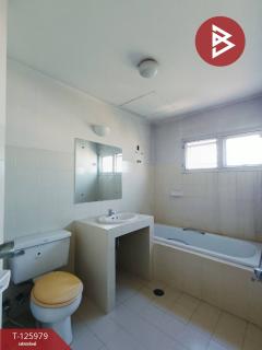 ขายคอนโด บ้านศรีพรรณ (Baan Sriphan) กรุงเทพฯ ใกล้ BTSอุดมสุข-202511091431141762673474292.jpg