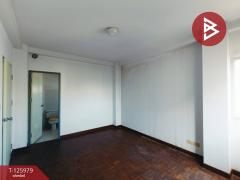 ขายคอนโด บ้านศรีพรรณ (Baan Sriphan) กรุงเทพฯ ใกล้ BTSอุดมสุข-202511091431151762673475010.jpg