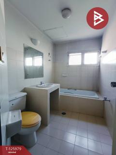 ขายคอนโด บ้านศรีพรรณ (Baan Sriphan) กรุงเทพฯ ใกล้ BTSอุดมสุข-202511091431151762673475526.jpg