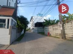 ขายคอนโด บ้านศรีพรรณ (Baan Sriphan) กรุงเทพฯ ใกล้ BTSอุดมสุข-202511091431161762673476037.jpg