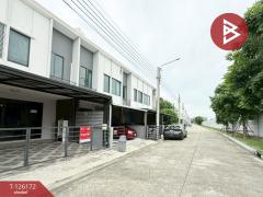 ขาย/เช่า ทาวน์เฮ้าส์ หมู่บ้านพลีโน่ ชัยพฤกษ์ (Pleno Chaiyaphruek) นนทบุรี-202511091432311762673551404.jpg