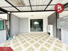 ขาย/เช่า ทาวน์เฮ้าส์ หมู่บ้านพลีโน่ ชัยพฤกษ์ (Pleno Chaiyaphruek) นนทบุรี-202511091432311762673551959.jpg