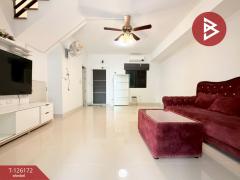 ขาย/เช่า ทาวน์เฮ้าส์ หมู่บ้านพลีโน่ ชัยพฤกษ์ (Pleno Chaiyaphruek) นนทบุรี-202511091432321762673552498.jpg