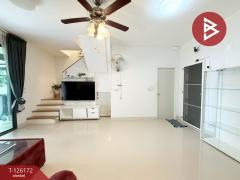 ขาย/เช่า ทาวน์เฮ้าส์ หมู่บ้านพลีโน่ ชัยพฤกษ์ (Pleno Chaiyaphruek) นนทบุรี-202511091432331762673553034.jpg