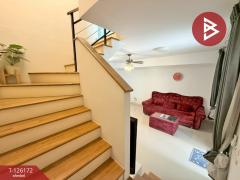 ขาย/เช่า ทาวน์เฮ้าส์ หมู่บ้านพลีโน่ ชัยพฤกษ์ (Pleno Chaiyaphruek) นนทบุรี-202511091432331762673553562.jpg