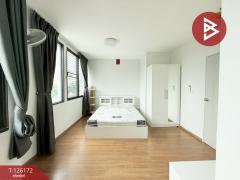 ขาย/เช่า ทาวน์เฮ้าส์ หมู่บ้านพลีโน่ ชัยพฤกษ์ (Pleno Chaiyaphruek) นนทบุรี-202511091432341762673554094.jpg