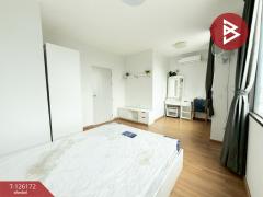 ขาย/เช่า ทาวน์เฮ้าส์ หมู่บ้านพลีโน่ ชัยพฤกษ์ (Pleno Chaiyaphruek) นนทบุรี-202511091432341762673554623.jpg