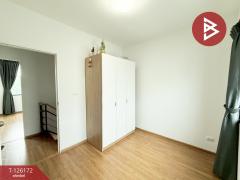 ขาย/เช่า ทาวน์เฮ้าส์ หมู่บ้านพลีโน่ ชัยพฤกษ์ (Pleno Chaiyaphruek) นนทบุรี-202511091432351762673555157.jpg