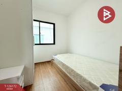 ขาย/เช่า ทาวน์เฮ้าส์ หมู่บ้านพลีโน่ ชัยพฤกษ์ (Pleno Chaiyaphruek) นนทบุรี-202511091432351762673555686.jpg