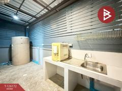 ขาย/เช่า ทาวน์เฮ้าส์ หมู่บ้านพลีโน่ ชัยพฤกษ์ (Pleno Chaiyaphruek) นนทบุรี-202511091432361762673556215.jpg