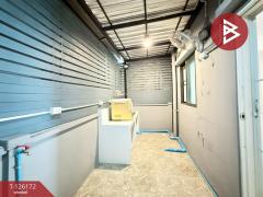 ขาย/เช่า ทาวน์เฮ้าส์ หมู่บ้านพลีโน่ ชัยพฤกษ์ (Pleno Chaiyaphruek) นนทบุรี-202511091432361762673556757.jpg