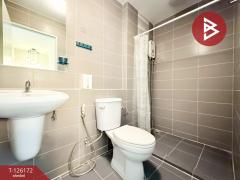 ขาย/เช่า ทาวน์เฮ้าส์ หมู่บ้านพลีโน่ ชัยพฤกษ์ (Pleno Chaiyaphruek) นนทบุรี-202511091432371762673557292.jpg