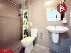 ขาย/เช่า ทาวน์เฮ้าส์ หมู่บ้านพลีโน่ ชัยพฤกษ์ (Pleno Chaiyaphruek) นนทบุรี-202511091432371762673557858.jpg