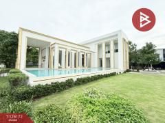 ขาย/เช่า ทาวน์เฮ้าส์ หมู่บ้านพลีโน่ ชัยพฤกษ์ (Pleno Chaiyaphruek) นนทบุรี-202511091432381762673558388.jpg