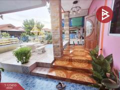 ขายบ้านเดี่ยว หมู่บ้านบ่อกบ 10 ระยอง-202511091443101762674190950.jpg