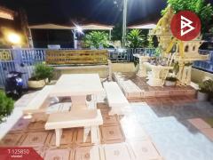 ขายบ้านเดี่ยว หมู่บ้านบ่อกบ 10 ระยอง-202511091443111762674191778.jpg