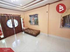 ขายบ้านเดี่ยว หมู่บ้านบ่อกบ 10 ระยอง-202511091443121762674192301.jpg