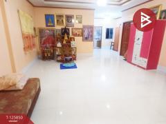 ขายบ้านเดี่ยว หมู่บ้านบ่อกบ 10 ระยอง-202511091443121762674192818.jpg