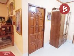 ขายบ้านเดี่ยว หมู่บ้านบ่อกบ 10 ระยอง-202511091443131762674193336.jpg