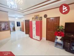 ขายบ้านเดี่ยว หมู่บ้านบ่อกบ 10 ระยอง-202511091443131762674193881.jpg