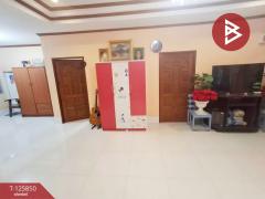 ขายบ้านเดี่ยว หมู่บ้านบ่อกบ 10 ระยอง-202511091443141762674194918.jpg