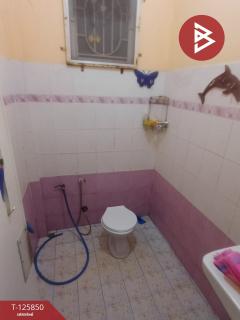 ขายบ้านเดี่ยว หมู่บ้านบ่อกบ 10 ระยอง-202511091443151762674195443.jpg