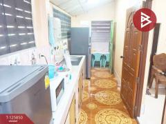 ขายบ้านเดี่ยว หมู่บ้านบ่อกบ 10 ระยอง-202511091443151762674195956.jpg