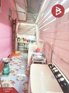 ขายบ้านเดี่ยว หมู่บ้านบ่อกบ 10 ระยอง-202511091443161762674196474.jpg