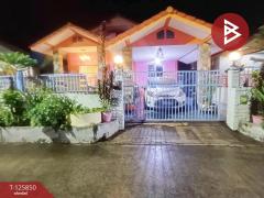 ขายบ้านเดี่ยว หมู่บ้านบ่อกบ 10 ระยอง-202511091443161762674196988.jpg