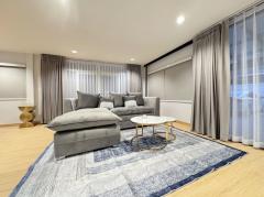 NG030 ให้เช่าบ้านรีโนเวทใหม่ พร้อม PoolVilla ส่วนตัว ใกล้ MRTสุทธิสาร 5 นอน 4 น้ำ-202511091445391762674339189.jpg