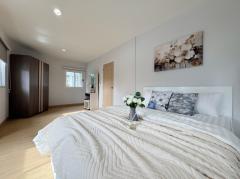 NG030 ให้เช่าบ้านรีโนเวทใหม่ พร้อม PoolVilla ส่วนตัว ใกล้ MRTสุทธิสาร 5 นอน 4 น้ำ-202511091445391762674339724.jpg