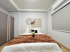 NG030 ให้เช่าบ้านรีโนเวทใหม่ พร้อม PoolVilla ส่วนตัว ใกล้ MRTสุทธิสาร 5 นอน 4 น้ำ-202511091445401762674340257.jpg