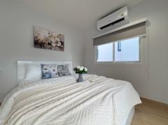 NG030 ให้เช่าบ้านรีโนเวทใหม่ พร้อม PoolVilla ส่วนตัว ใกล้ MRTสุทธิสาร 5 นอน 4 น้ำ-202511091445411762674341621.jpg