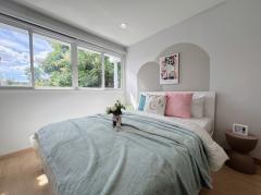 NG030 ให้เช่าบ้านรีโนเวทใหม่ พร้อม PoolVilla ส่วนตัว ใกล้ MRTสุทธิสาร 5 นอน 4 น้ำ-202511091445421762674342155.jpg