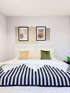 NG030 ให้เช่าบ้านรีโนเวทใหม่ พร้อม PoolVilla ส่วนตัว ใกล้ MRTสุทธิสาร 5 นอน 4 น้ำ-202511091445421762674342987.jpg