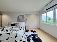 NG030 ให้เช่าบ้านรีโนเวทใหม่ พร้อม PoolVilla ส่วนตัว ใกล้ MRTสุทธิสาร 5 นอน 4 น้ำ-202511091445431762674343799.jpg