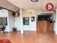 ขายบ้านเดี่ยว หมู่บ้านสิทธิกร 3 ท่าช้าง จันทบุรี-202511091449031762674543967.jpg